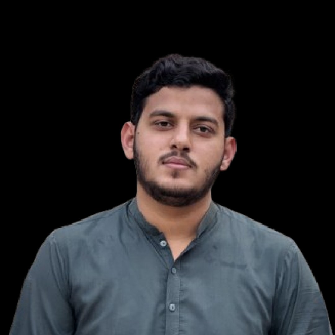 Abdul Moiz